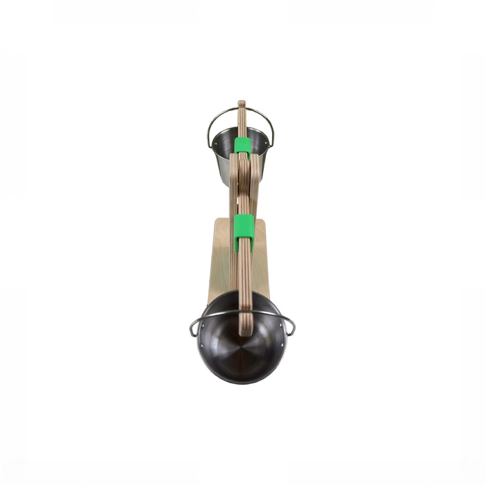 Shop Lovevery Scales & Pails at GoodBuy Gear