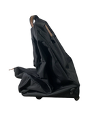 Shop Maxi-Cosi Wheeled Car Seat Travel Pack at GoodBuy Gear