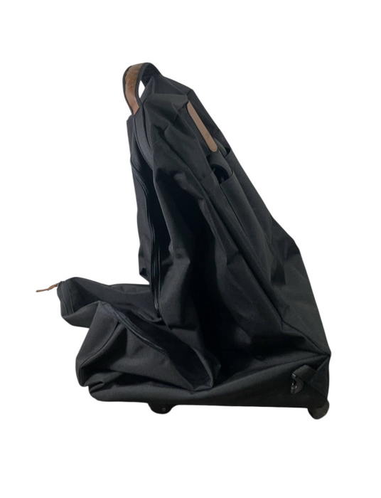 Shop Maxi-Cosi Wheeled Car Seat Travel Pack at GoodBuy Gear