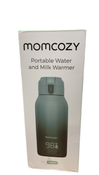Shop Momcozy Superfast Portable Breast Milk & Water Warmer for Travel, MW05 at GoodBuy Gear