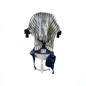 Shop DRAFT - Ergobaby Adapt Baby Carrier, Admiral Blue at GoodBuy Gear