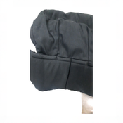 Shop Momcozy 3-in-1 PureHug Baby Carrier, Black, Cotton at GoodBuy Gear