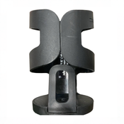 Shop Mockingbird Cup Holder, 2.0 at GoodBuy Gear