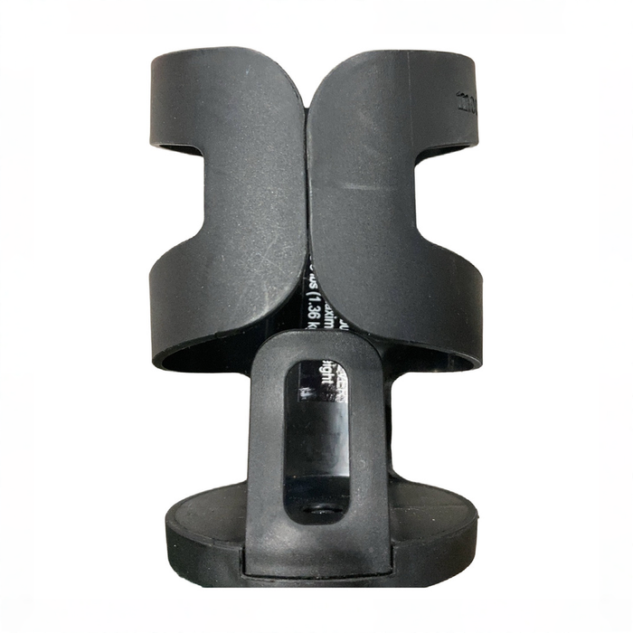 Shop Mockingbird Cup Holder, 2.0 at GoodBuy Gear