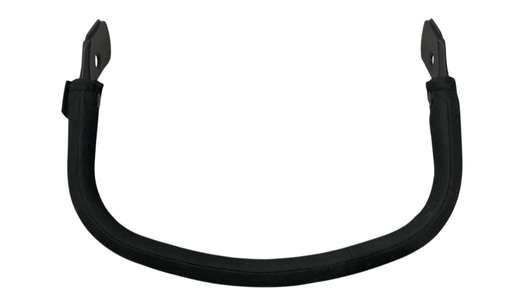 Shop Baby Jogger City Tour 2 Belly Bar, Single at GoodBuy Gear