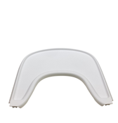 Shop Stokke Tripp Trapp Tray, White at GoodBuy Gear