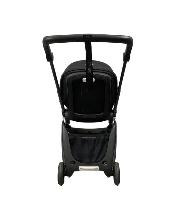 Bugaboo Ant Stroller, 2019, Black