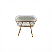 Shop Charlie Crane Kumi Crib at GoodBuy Gear