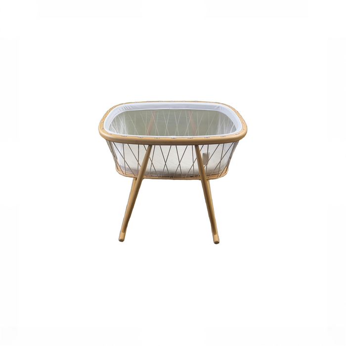 Shop Charlie Crane Kumi Crib at GoodBuy Gear