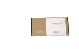 Shop Joolz Comfort Cover at GoodBuy Gear