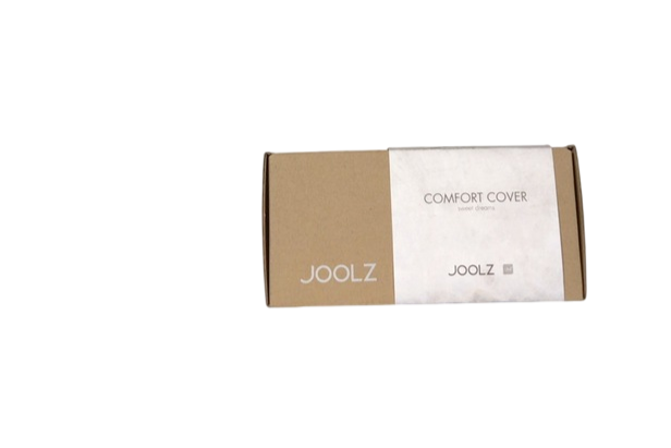 Shop Joolz Comfort Cover at GoodBuy Gear