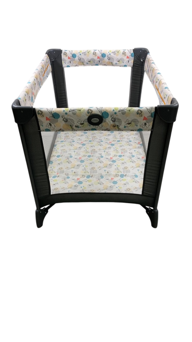 Shop Graco Pack 'n Play Playard, Carnival at GoodBuy Gear