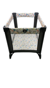 Shop Graco Pack 'n Play Playard, Carnival at GoodBuy Gear
