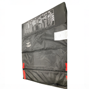 Shop Cosco Kids Funsport Play Yard, Noir Dot at GoodBuy Gear