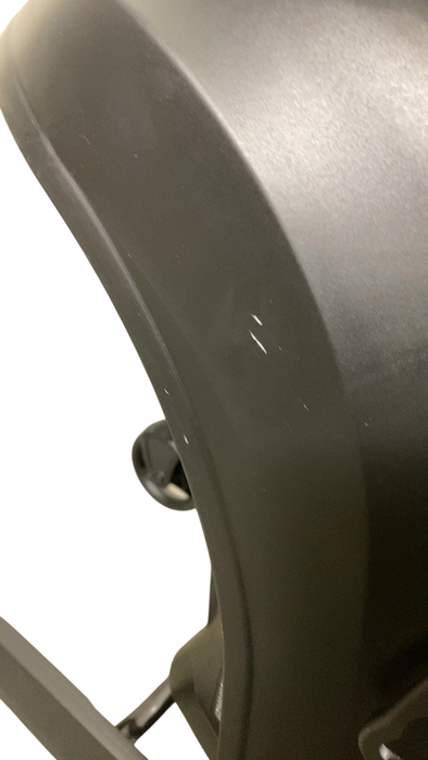 Shop Doona Infant Car Seat & Stroller Combo, 2024, Nitro black at GoodBuy Gear