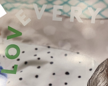 Shop Lovevery The Play Gym with Play Strands at GoodBuy Gear