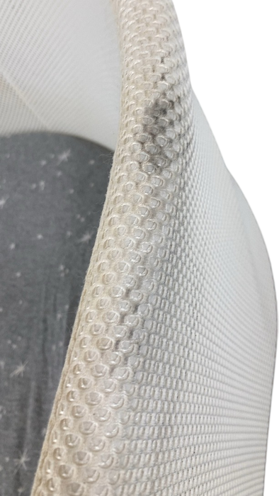 Shop Happiest Baby SNOO Smart Sleeper at GoodBuy Gear