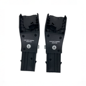 Shop Silver Cross Coast/Wave Lower Car Seat Adapter at GoodBuy Gear