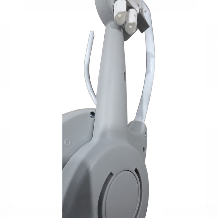 Shop Bright Starts Portable Swing, Playful Paradise at GoodBuy Gear