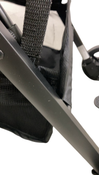Shop Zoe The Traveler Stroller, 2023, Brown at GoodBuy Gear