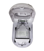 Shop Diaper Genie Platinum Diaper Pail, Sage Green at GoodBuy Gear
