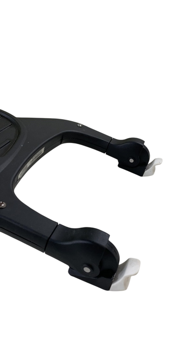 Shop Bugaboo Comfort Wheeled Board, Black at GoodBuy Gear