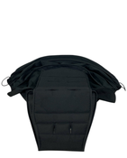 Shop Stokke YOYO 6+ Color Pack, Black at GoodBuy Gear