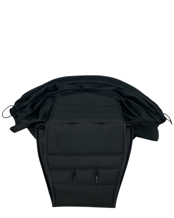 Shop Stokke YOYO 6+ Color Pack, Black at GoodBuy Gear
