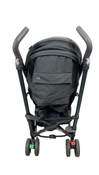 Shop UPPAbaby G-LUXE Stroller, 2022, Jake (Black) at GoodBuy Gear