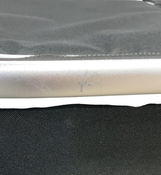 Shop Mockingbird Bassinet 2.0, Black at GoodBuy Gear