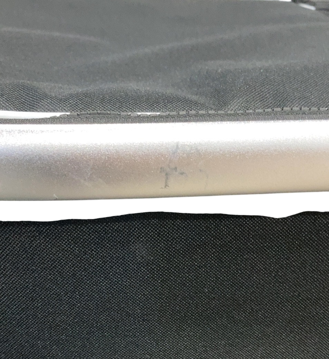 Shop Mockingbird Bassinet 2.0, Black at GoodBuy Gear