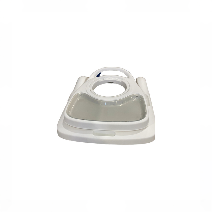 Shop Ingenuity Step & Sprout Foldable Activity Walker, First Forest at GoodBuy Gear
