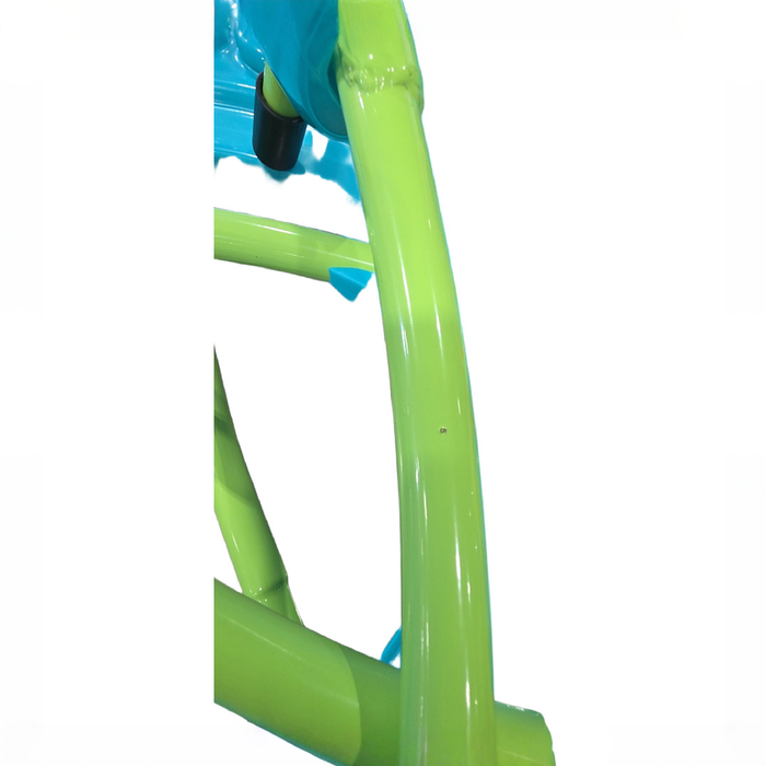 Shop Baby Einstein Activity Jumper, Curiosity Cove at GoodBuy Gear