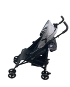 used Strollers