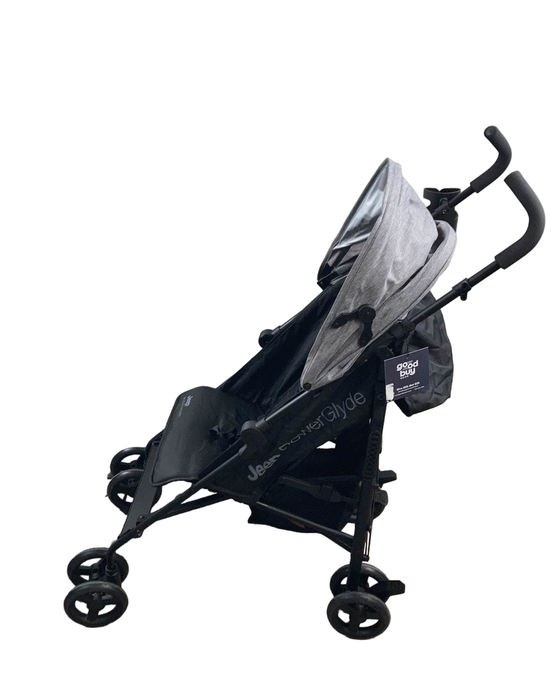 used Strollers