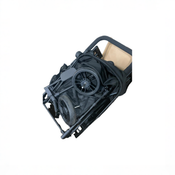 Shop Unknown Prelisting at GoodBuy Gear