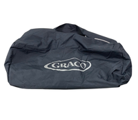 Shop Graco Pack ‘n Play Playard Anywhere Dreamer, Marlo at GoodBuy Gear