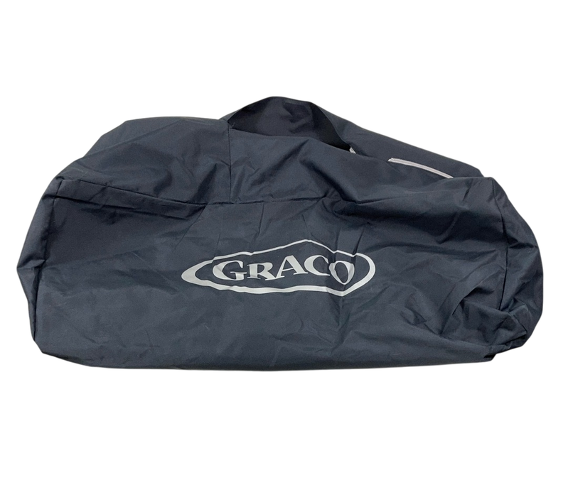 Shop Graco Pack ‘n Play Playard Anywhere Dreamer, Marlo at GoodBuy Gear