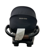 Shop Maxi-Cosi Mico Luxe Infant Car Seat, 2024, Midnight Glow at GoodBuy Gear