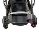 used UPPAbaby VISTA V2 Stroller, 2023, Theo (Dark Taupe)