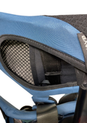 Shop WAYB Pico Portable Car Seat, 2021, Midnight Sky at GoodBuy Gear