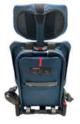 Shop WAYB Pico Portable Car Seat, 2022, Midnight Sky at GoodBuy Gear