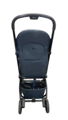 Shop Joolz Aer2 Lightweight Travel Stroller, 2025, Dark Navy at GoodBuy Gear