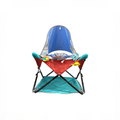 no bg image