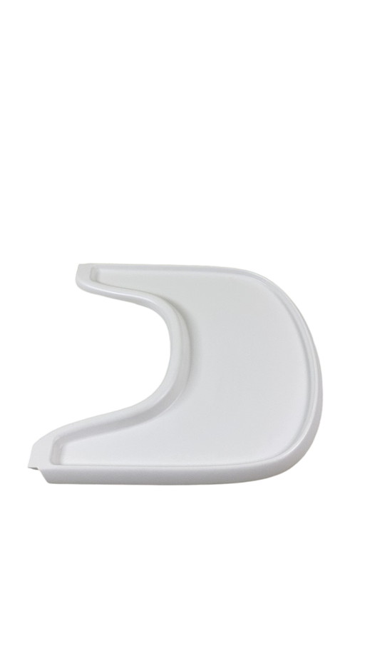 Shop Stokke Tripp Trapp Tray, White at GoodBuy Gear