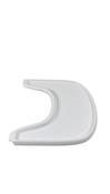 Shop Stokke Tripp Trapp Tray, White at GoodBuy Gear