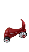 Shop Radio Flyer Scoot 2 Pedal at GoodBuy Gear