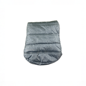 Shop UPPAbaby Cozy Ganoosh, Gregory (Blue Melange) at GoodBuy Gear