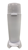 Shop Diaper Genie Complete Diaper Pail Gift Set at GoodBuy Gear