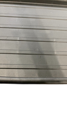 Shop Thule Glider Board at GoodBuy Gear